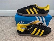 Adidas 'City Series' Athen