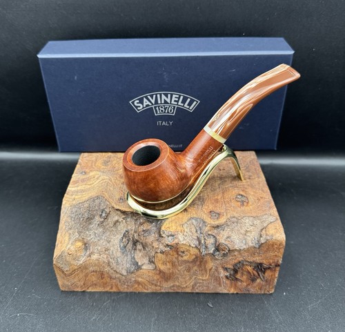 Savinelli dolomiti smooth - dolomiti, —