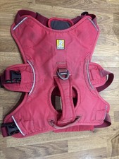 Ruffwear Webmaster Harness