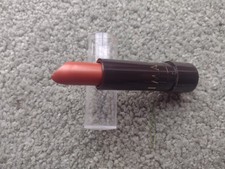 IMAN MOISTURING  LIPSTICK - BRULEE