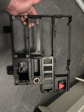 Volkswagen transporter - vw, t4