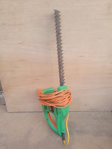 Challenge mht6457 electric - mht6457,