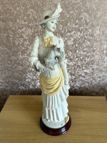 Giuseppe armani lady - ~,