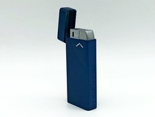 Piezo Gas Lighter Marlboro