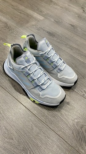 Adidas terrex hikster - adidas,