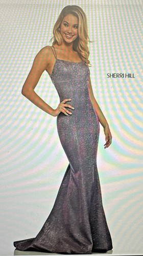 Sherri hill prom - prom, formal