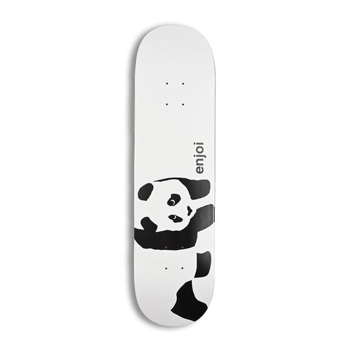 Enjoi whitey panda - enjoi,