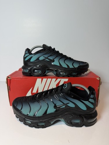 Nike air max - nike, plus