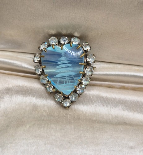 Edwardian vintage antique - vintage,
