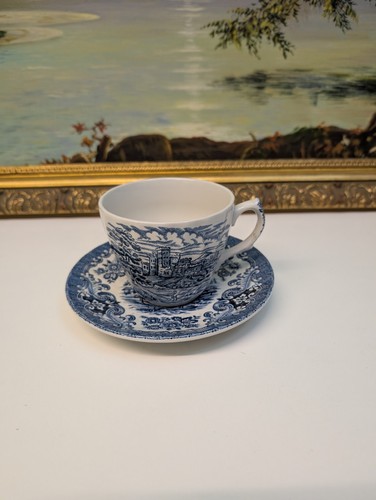 Hostess tableware olde country - hostess,
