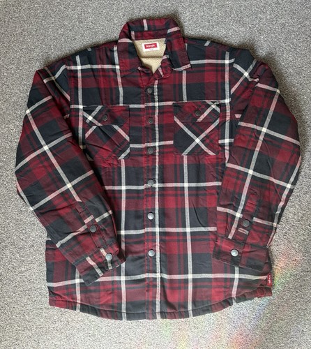 Wrangler authentics men long - wrangler, men's