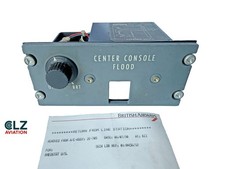 RAF Lockheed L-1011 Tristar