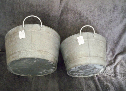 Set vintage style - set,