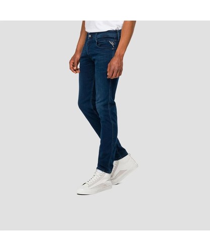 Replay grover jeans size w33 - grover,