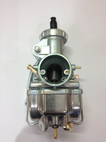 Honda cb100 cl100 sl100 - honda,