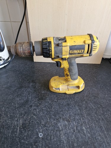 Dewalt dc988 drill body - dewalt,