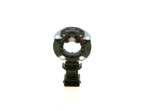 Bosch 237 031 292 - 1,