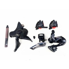 Shimano ULTEGRA Di2 R8070
