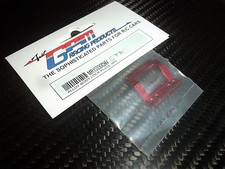 GPM MR15330GTA Aluminium Car