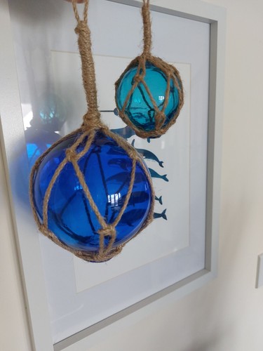Set 10cm 5cm - of,