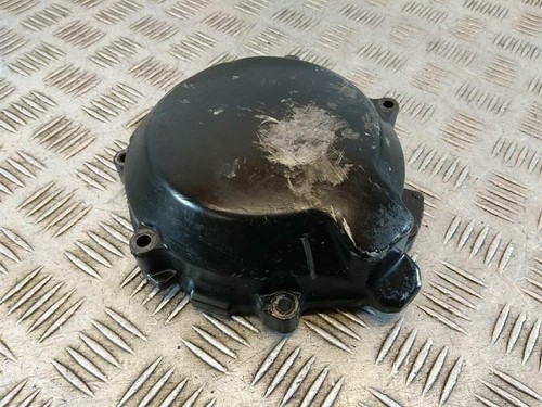 Kawasaki zzr 1400 - kawasaki,