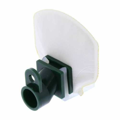 Petrol filter for - petrol,