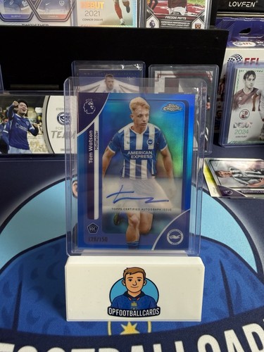2025 topps chrome premier - 2025-26,