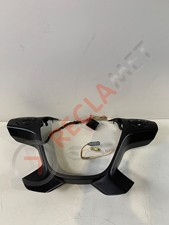 Ford Transit 350 Mk8 Double