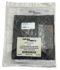 Spirax Sarco DRV 5N Diaphragm