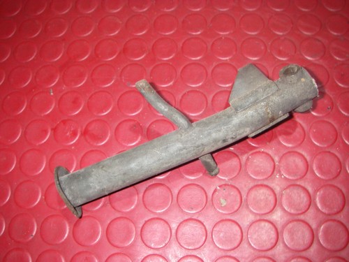 Good side stand - ,