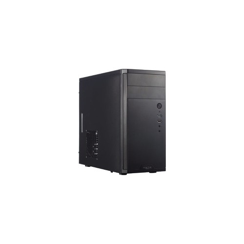 Fractal design core 1100 - core,