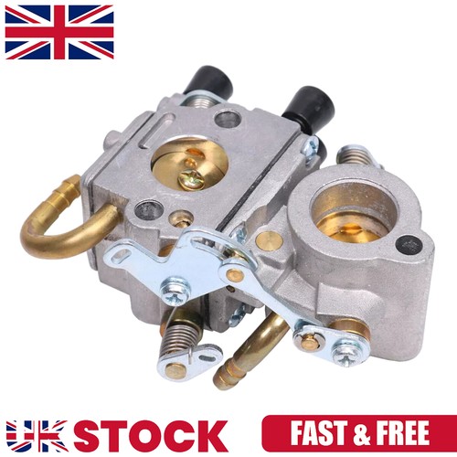Carburettor carburetor carb - carburettor,