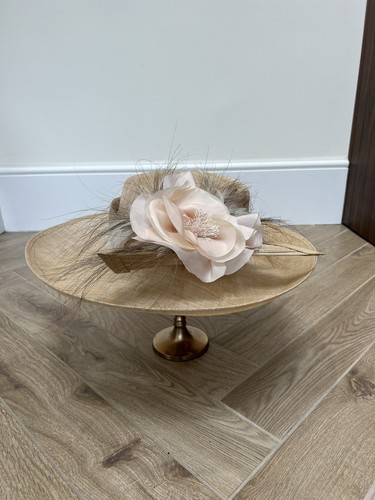 Philip treacy ascot races - treacy,
