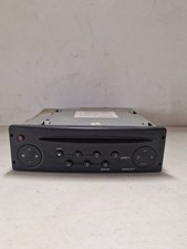 Renault Espace -  Grand espace