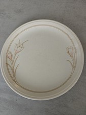 Biltons Coloroll Spring Boquet