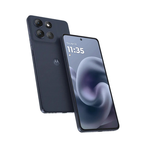 Motorola moto g86 256gb - g86, 5g