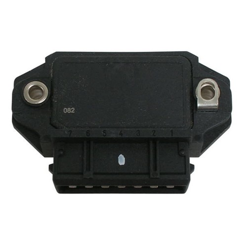 Electronic module for bmw - bmw, 800