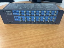 Cloud Z8 MK2 Eight Zone