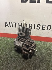 Stihl Fs50c FS40c Km56 Petrol