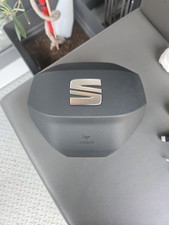 Seat Leon KL Mk4 , Ibiza 