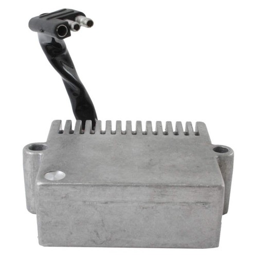 Regulator rectifier for arctic - regulator,