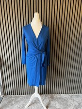 Ladies Size uk6 Diane von