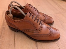Joseph Cheaney Avon Brogues