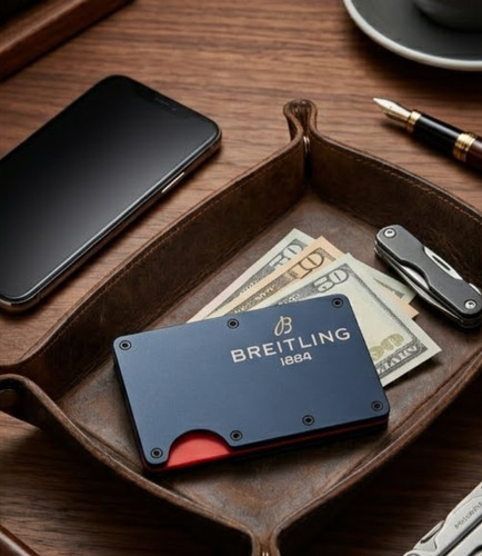 Breitling nfl special edition - special,