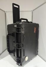 SKB Case iSeries Large Fishing