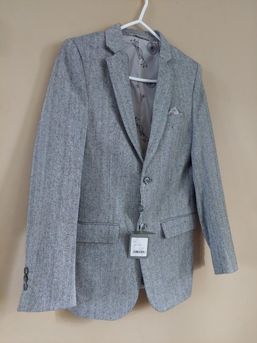Paisley london boys new - paisley,