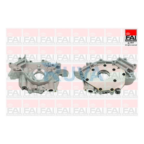 Fits ford focus 1998 - fits,