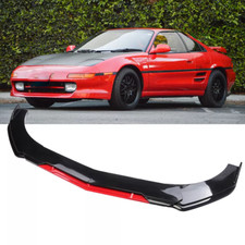 For Toyota MR2 1985-1995