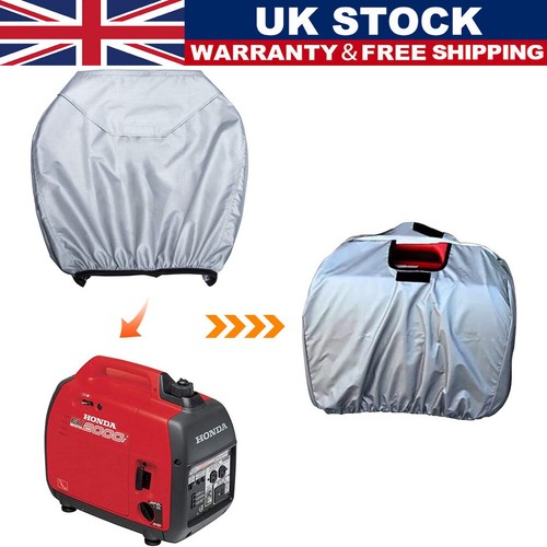 Generator cover outdoor - cover,