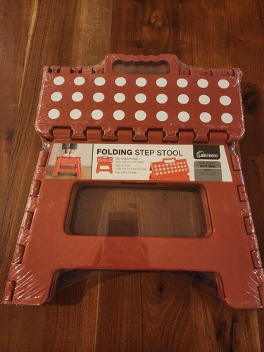 Collapsible folding plastic - collapsible,